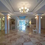 Marino Mar Boutique Apartments, Sauna & Wifi Inclusive Sluneční pobřeží