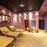 Marino Mar Boutique Apartments, Sauna & Wifi Inclusive Sluneční pobřeží