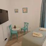 Marino Mar Boutique Apartments, Sauna & Wifi Inclusive Aparthotel Sluneční pobřeží
