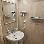 Aparthotel Marino Mar Boutique Apartments, Sauna & Wifi Inclusive 3*