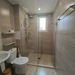 Marino Mar Boutique Apartments, Sauna & Wifi Inclusive Aparthotel