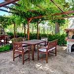Aparthotel Marino Mar Boutique Apartments, Sauna & Wifi Inclusive 3*