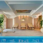 Aparthotel Marino Mar Boutique Apartments, Sauna & Wifi Inclusive