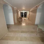 Aparthotel Marino Mar Boutique Apartments, Sauna & Wifi Inclusive Sunny Beach