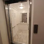 Marino Mar Boutique Apartments, Sauna & Wifi Inclusive Aparthotel Sunny Beach