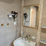 Marino Mar Boutique Apartments, Sauna & Wifi Inclusive 3* 써니비치