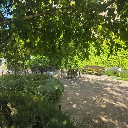 Marino Mar Deluxe Studios, & Indoorpool Inclusive 3*