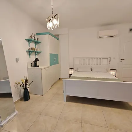 Aparthotel Marino Mar Boutique Apartments, Sauna & Wifi Inclusive Sluneční pobřeží