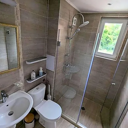 Aparthotel Marino Mar Boutique Apartments, Sauna & Wifi Inclusive 3*