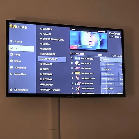 Marino Mar Boutique Apartments, Sauna & Wifi Inclusive Sluneční pobřeží